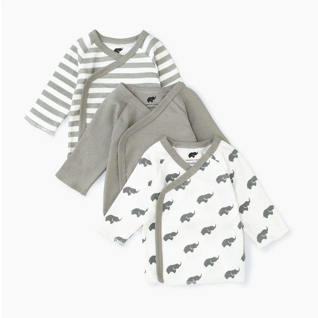 hellobabytop_bundle-2-f8-newsolidgrey_1024x1024